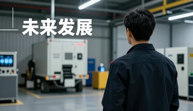 智能仓储管理系统帮助解决仓储设备问题