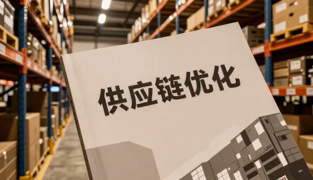 使用库存管理需要关注哪些方面？