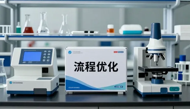 智能仓储系统在多行业库存管理中的应用场景分析