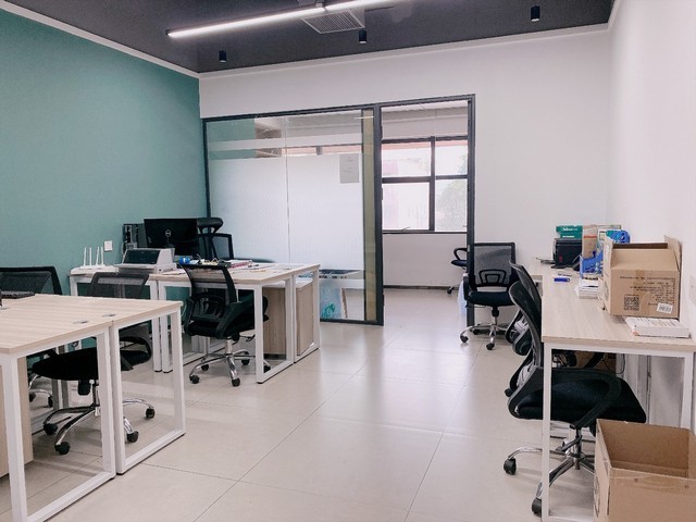 温州定做定时开关批发价格